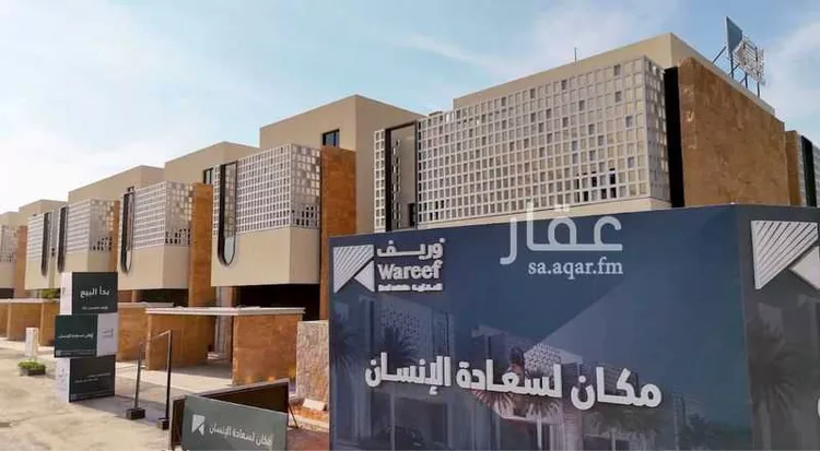 دور للإيجار في شارع أبي العباس البغدادي, حي النرجس, مدينة الرياض, منطقة الرياض صورة 3