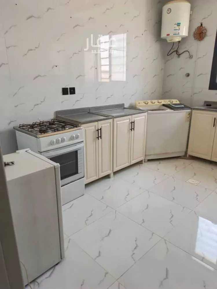 Apartment for Rent in Riyadh Badr صورة 5