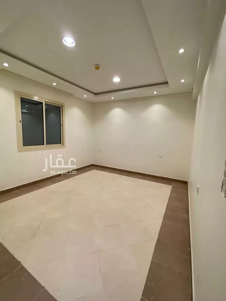Apartment for Rent in Riyadh Al Malqa 8