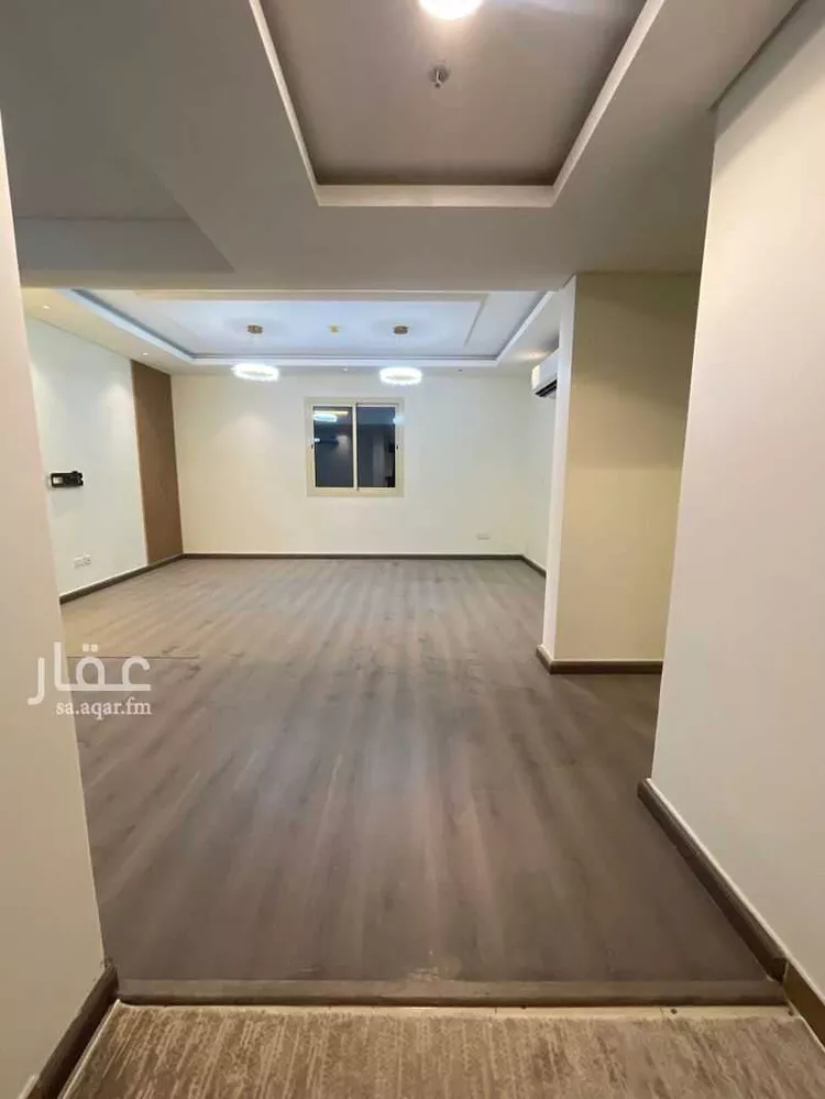 Apartment for Rent in Riyadh Al Malqa 18