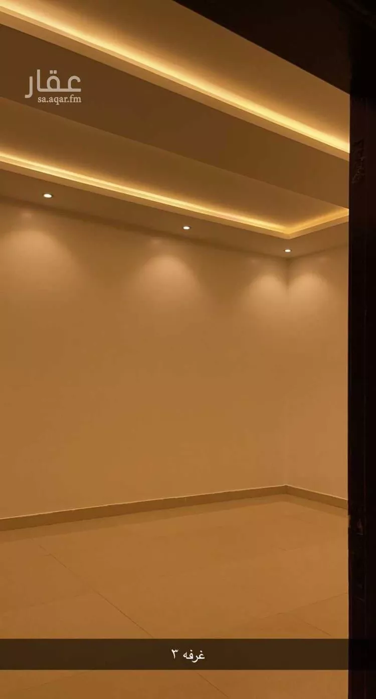 فيلا للبيع في شارع الكوادر, حي الحزم, مدينة الرياض, منطقة الرياض 13