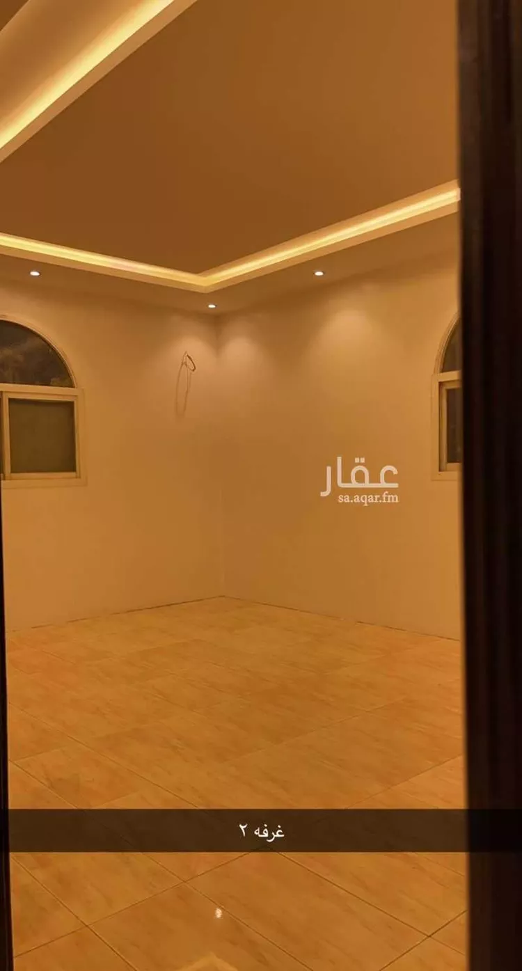 فيلا للبيع في شارع الكوادر, حي الحزم, مدينة الرياض, منطقة الرياض 18