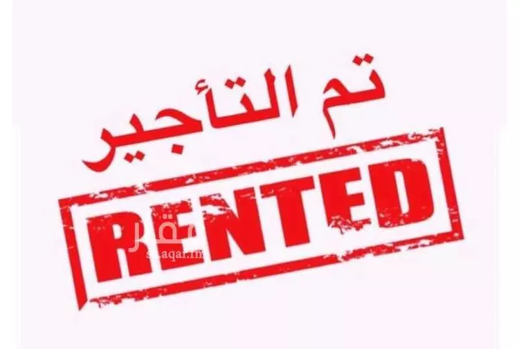 استوديو للإيجار في حي الخور, مدينة الخبر, المنطقة الشرقية