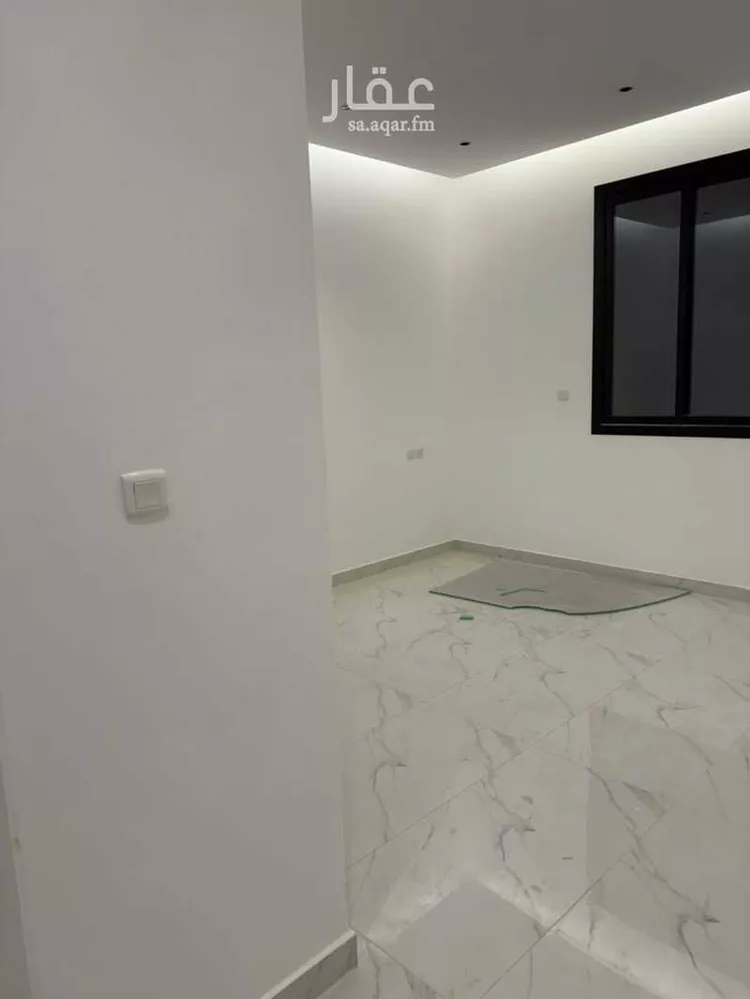 دور للبيع في شارع عبدالله بن جاسر, حي الرمال, مدينة الرياض, منطقة الرياض 19