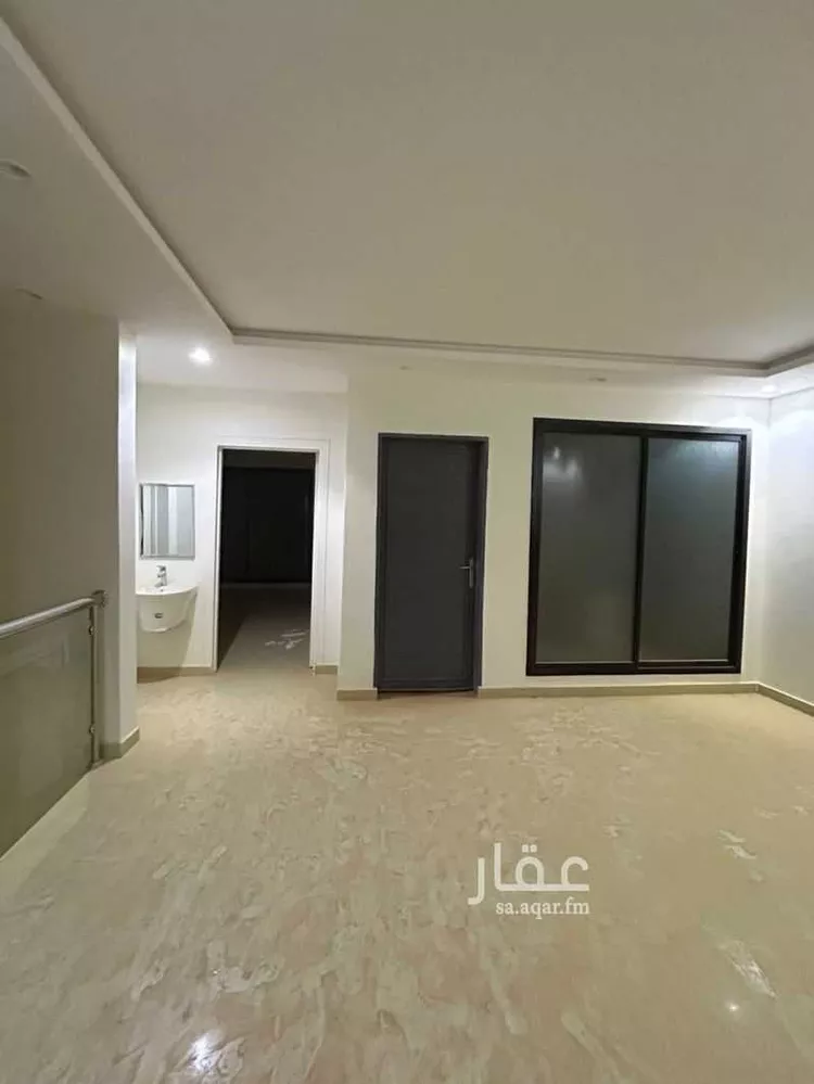 فيلا للبيع في شارع محمد ماجد كردي, حي بدر, مدينة الرياض, منطقة الرياض 28