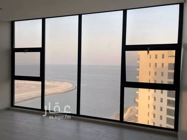 شقة للإيجار في حي الخور, مدينة الخبر, المنطقة الشرقية صورة 3