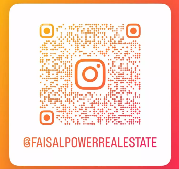 Apartment for Rent in Al Khobar Al Thoukbah 4