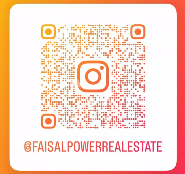 فيلا للإيجار في شارع ناصر الحصام, حي المروة, مدينة الرياض, منطقة الرياض صورة 3