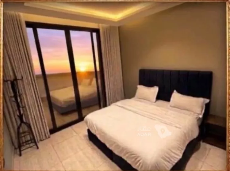 استوديو للإيجار في شارع 28119866, حي السيف, مدينة الدمام, المنطقة الشرقية 2
