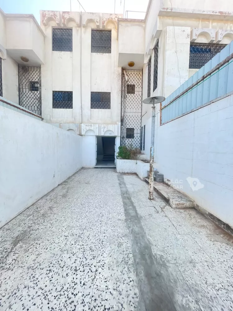 Apartment for Rent in Riyadh Al Marwah 4