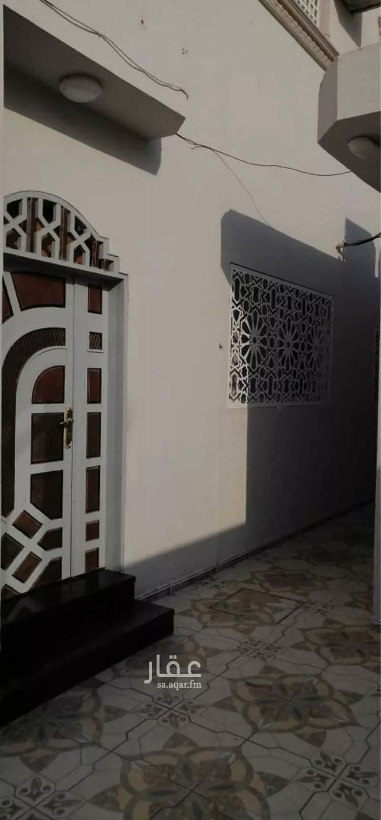 فيلا للبيع في شارع محمد الشبل, الزهرة, الرياض صورة 3