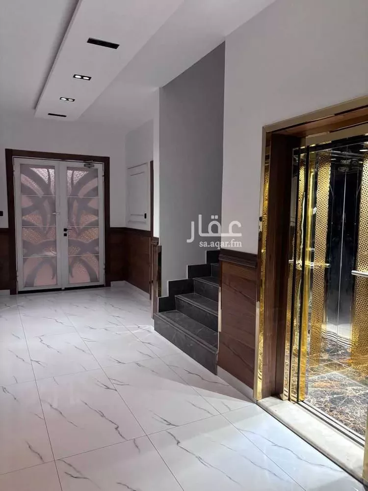 شقة للإيجار في شارع عيسى الغبريني, حي العارض, مدينة الرياض, منطقة الرياض صورة 4