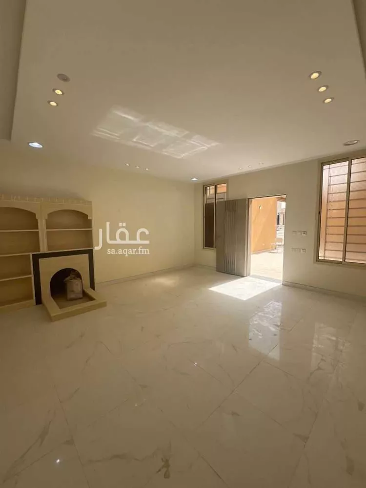 فيلا للبيع في شارع عبدالرحمن الشعلان, حي بدر, مدينة الرياض, منطقة الرياض صورة 3