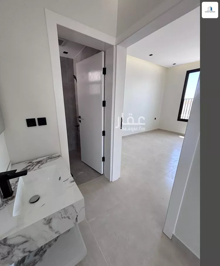 شقة للبيع في شارع ناصر الحصام, حي المروة, مدينة الرياض, منطقة الرياض صورة 3