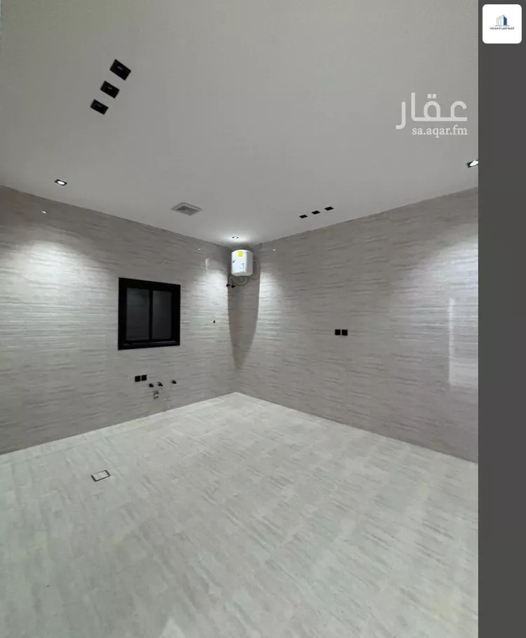 فيلا للبيع في شارع الحاتمي, حي النظيم, مدينة الرياض, منطقة الرياض صورة 3