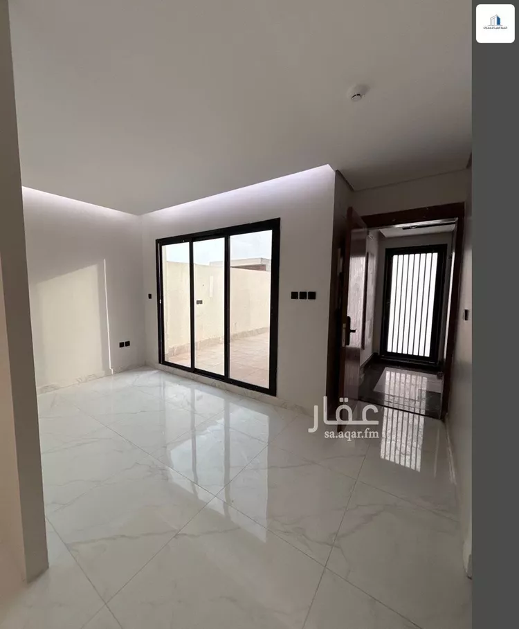 شقة للبيع في شارع الربيع, حي النرجس, مدينة الرياض, منطقة الرياض