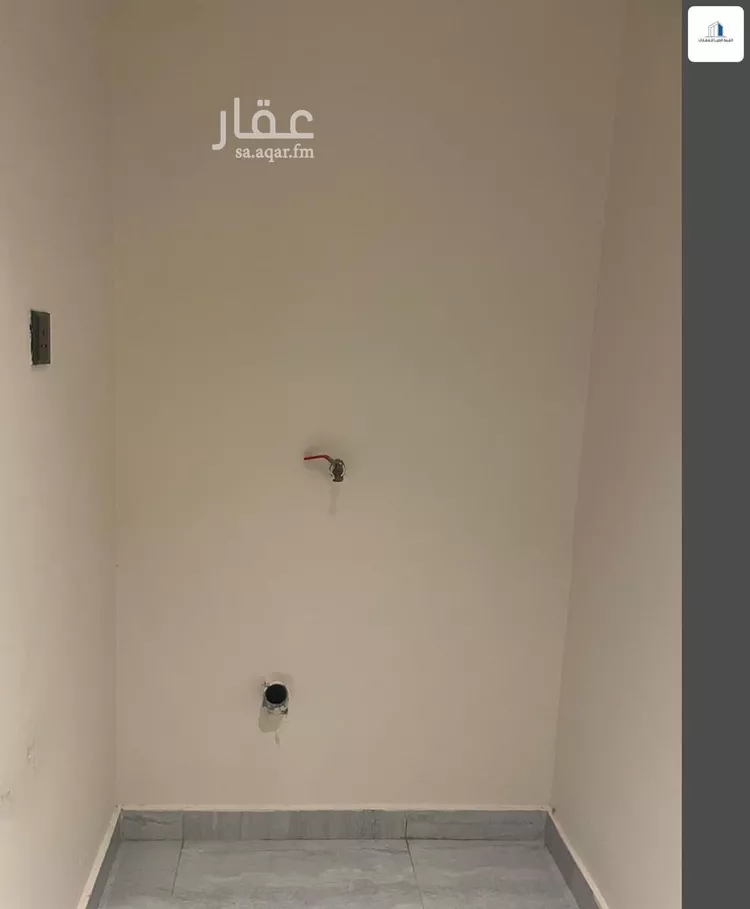 شقة للإيجار في شارع 10 B, حي الحمراء, مدينة الخبر, المنطقة الشرقية صورة 5