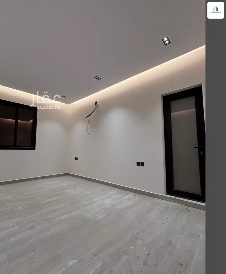 عمارة للبيع في شارع الحارث بن الحباب, حي الضباط, مدينة الرياض, منطقة الرياض صورة 2