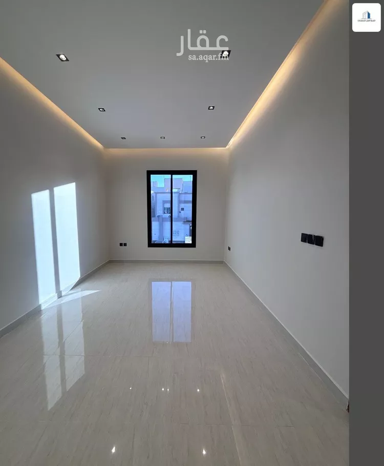 شقة للبيع في شارع حنظلة الجمحي, حي البيان, مدينة الرياض, منطقة الرياض صورة 4