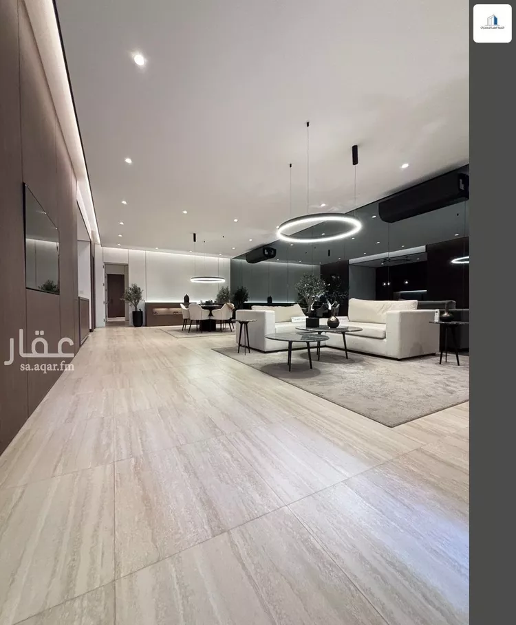 دور للبيع في شارع ممر49, حي قرطبة, مدينة الرياض, منطقة الرياض 6