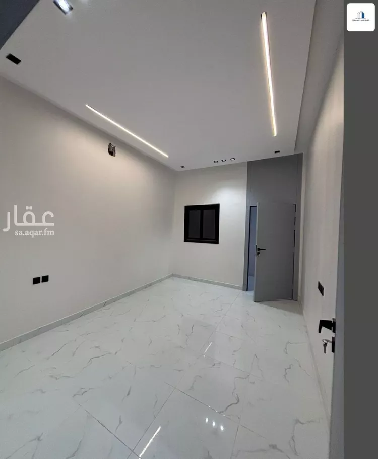 فيلا للبيع في شارع الحاتمي, حي النظيم, مدينة الرياض, منطقة الرياض صورة 5