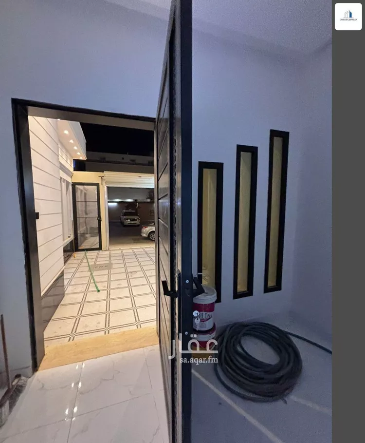فيلا للبيع في شارع الحاتمي, حي النظيم, مدينة الرياض, منطقة الرياض صورة 3