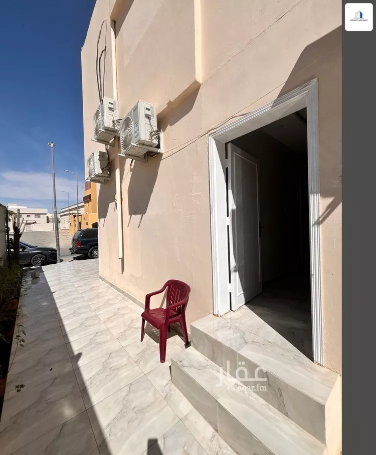 شقة للإيجار في شارع عبدالله بن سليمان الحمدان ، حي العليا ، الرياض ، منطقة الرياض صورة 5