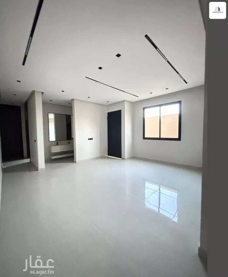 دور للبيع في شارع حنظلة الجمحي, حي البيان, مدينة الرياض, منطقة الرياض صورة 3