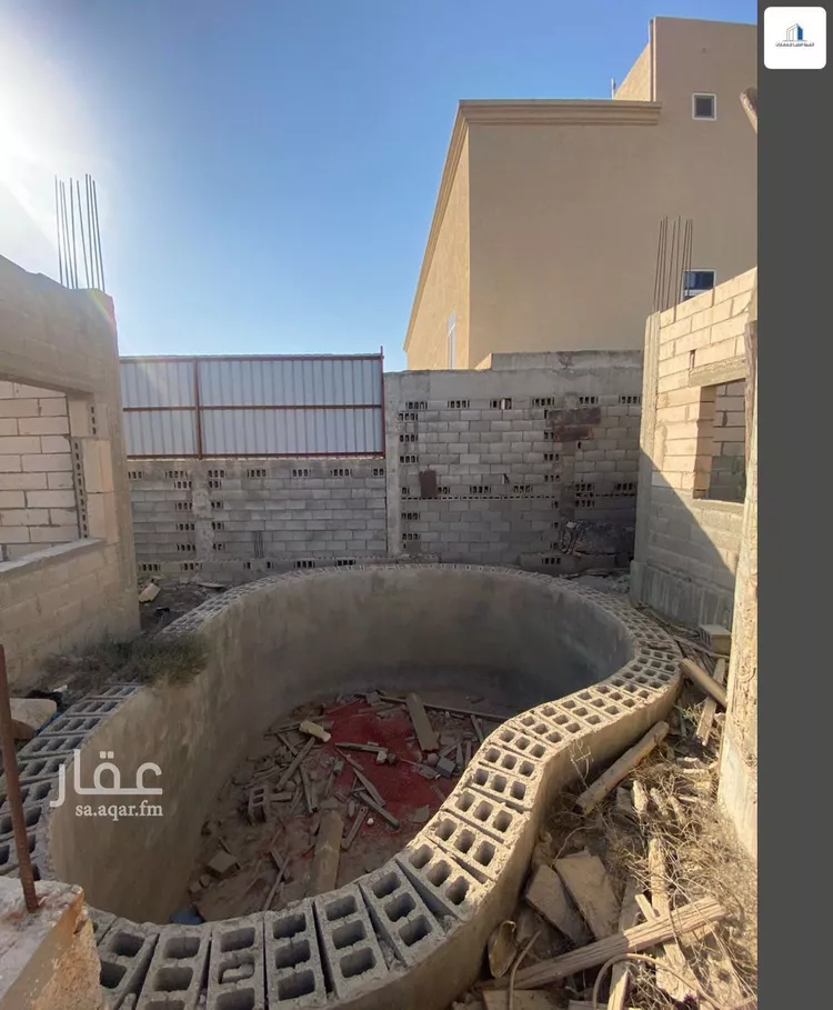 فيلا للبيع في شارع 11ب, حي النزهة, مدينة الدمام, المنطقة الشرقية