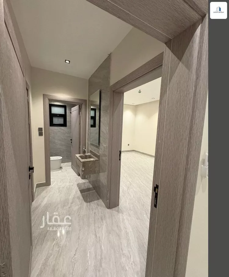 شقة للإيجار في حي الحمراء, مدينة الخبر, المنطقة الشرقية صورة 5