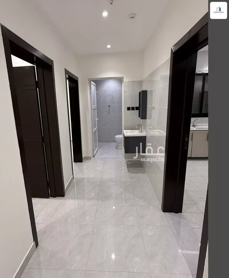 شقة للبيع في شارع سلطان بن نمر, حي الرمال, مدينة الرياض, منطقة الرياض 9