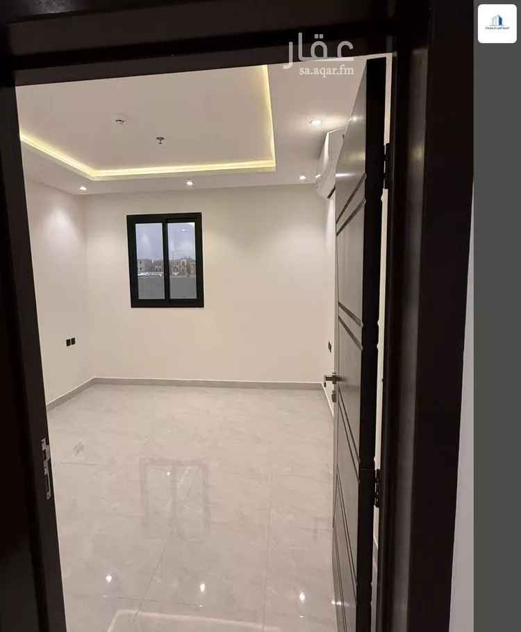شقة للبيع في شارع سلطان بن نمر, حي الرمال, مدينة الرياض, منطقة الرياض 19