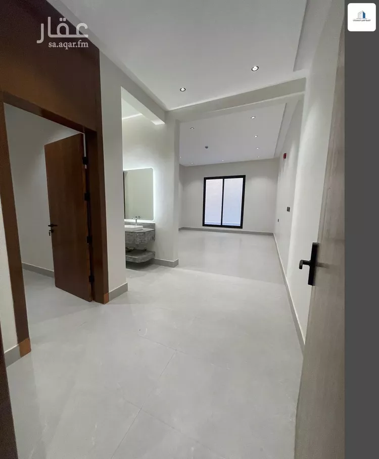 شقة للبيع في شارع ناصر الحصام, حي المروة, مدينة الرياض, منطقة الرياض