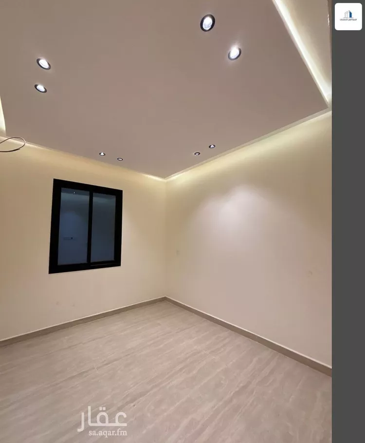 Apartment for Sale in Riyadh Dirab 12