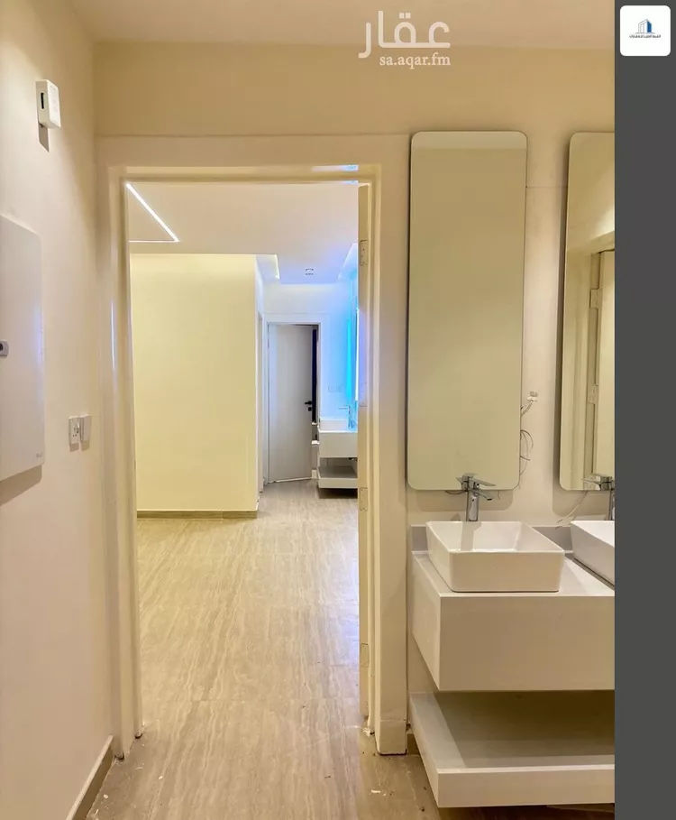 Apartment for Sale in Riyadh Dirab 11