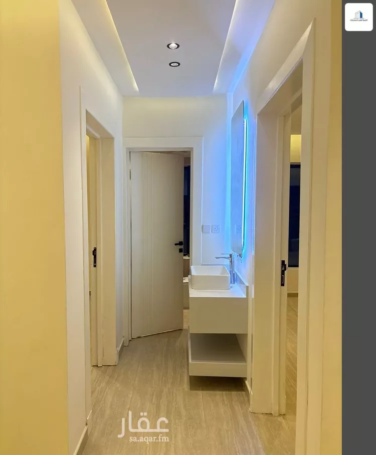 Apartment for Sale in Riyadh Dirab 20