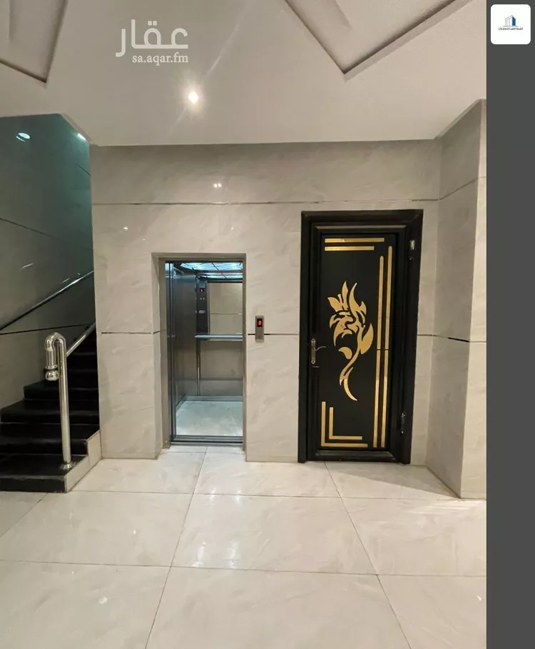 شقة للبيع في شارع جبل الأرام, حي ظهرة لبن, مدينة الرياض, منطقة الرياض صورة 5