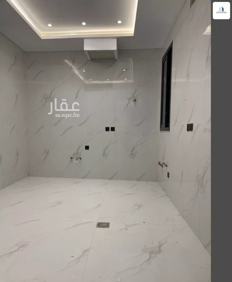 شقة للبيع في شارع الحمداني, حي المروة, مدينة الرياض, منطقة الرياض 17
