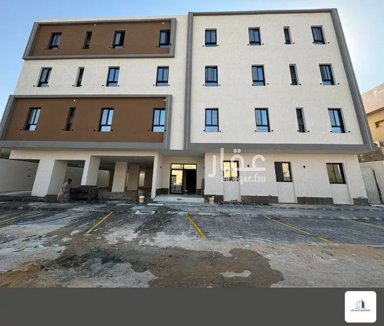 شقة للبيع في شارع الحمداني, حي المروة, مدينة الرياض, منطقة الرياض 28