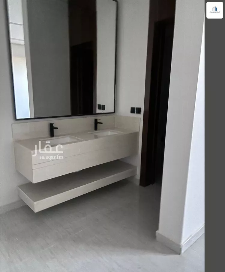 Floor for Sale in Riyadh Ash Sharq 12