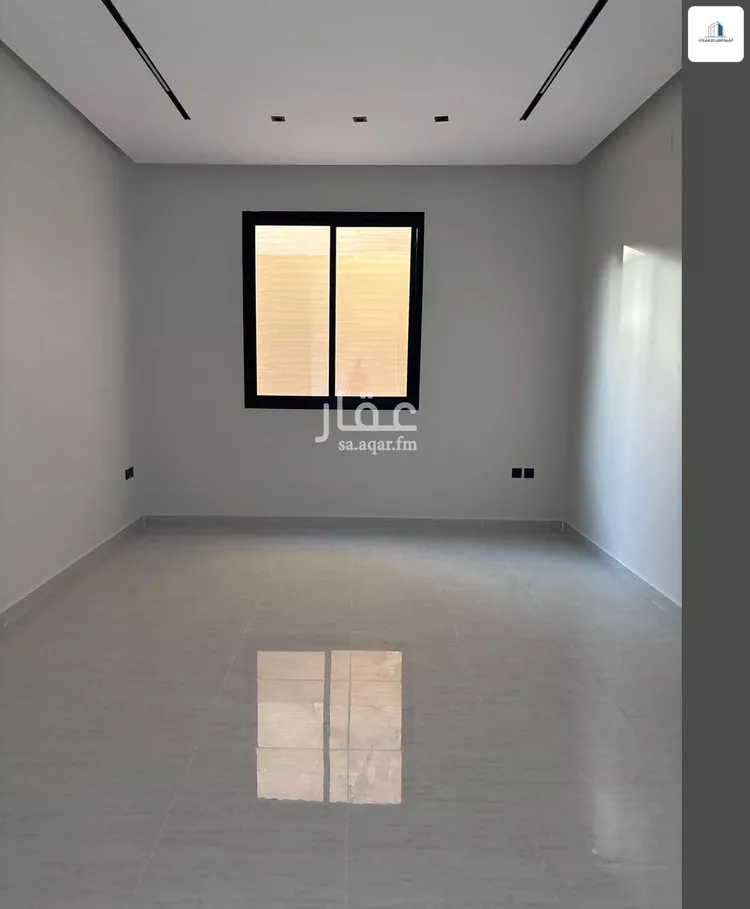 Floor for Sale in Riyadh Ash Sharq 16