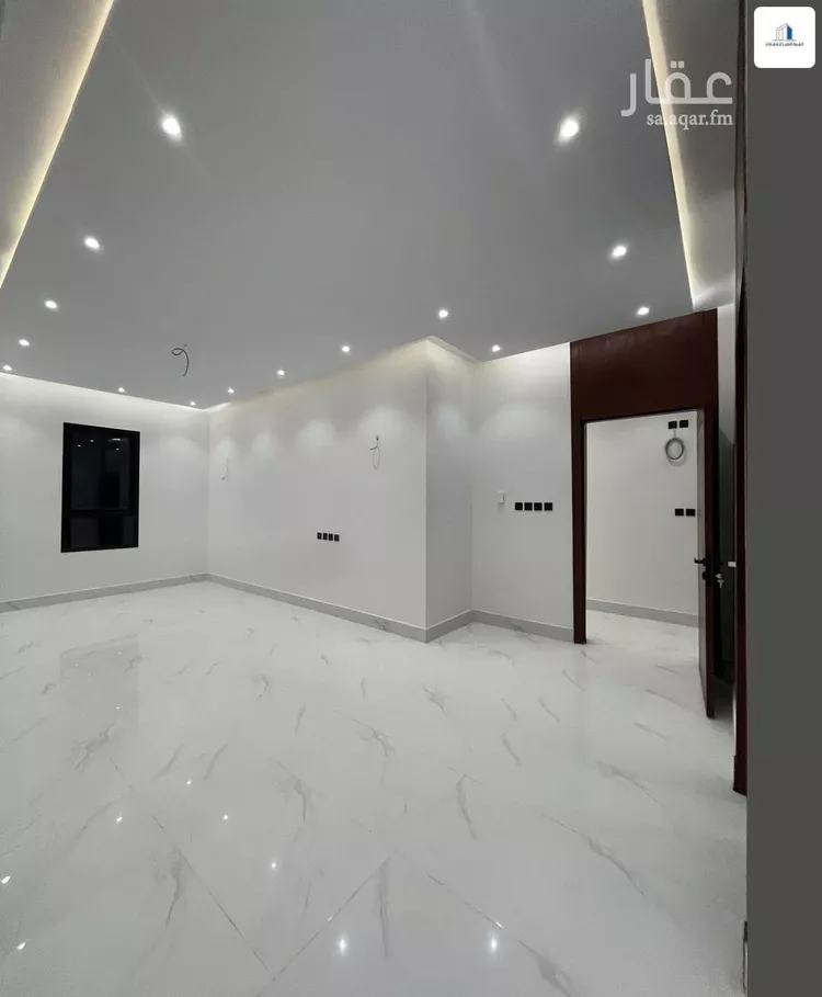 شقة للبيع في شارع الحمداني, حي المروة, مدينة الرياض, منطقة الرياض 25