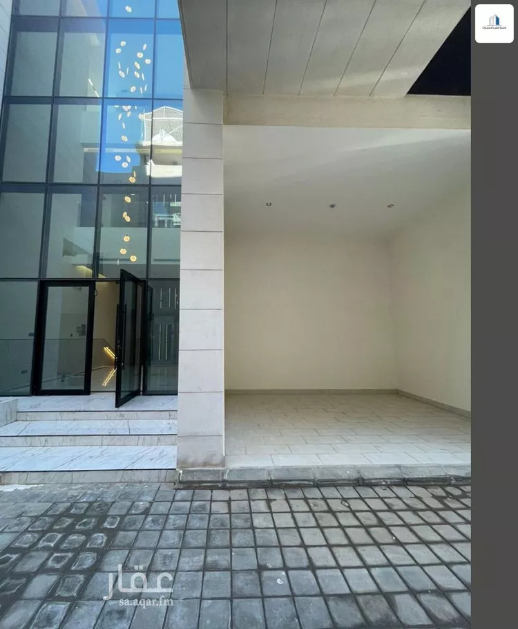 Building for Rent in Riyadh An Nuzhah 14