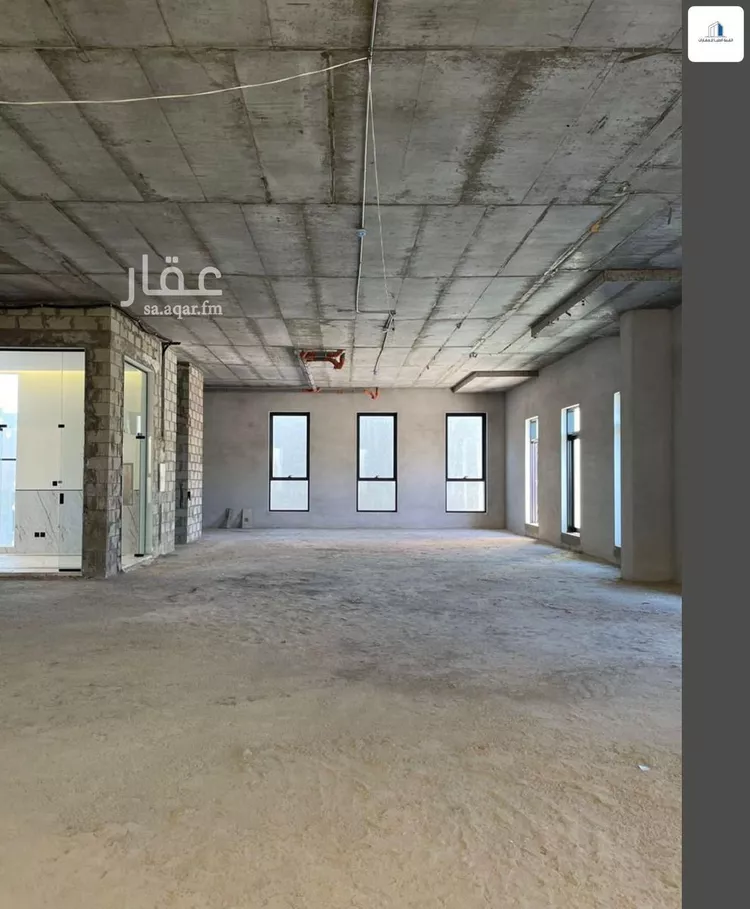 Building for Rent in Riyadh An Nuzhah 15
