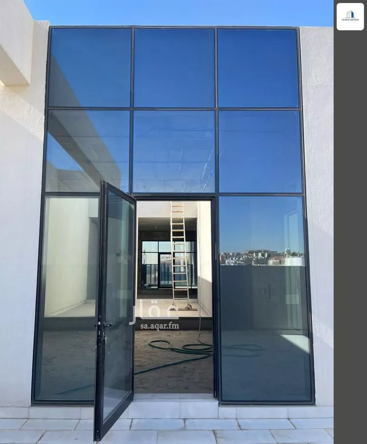 Building for Rent in Riyadh An Nuzhah 23