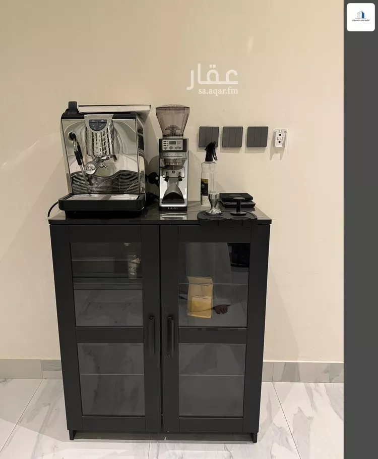 شقة للبيع في شارع محمد بن عبدالعزيز العجاجي, حي القيروان, مدينة الرياض, منطقة الرياض 10