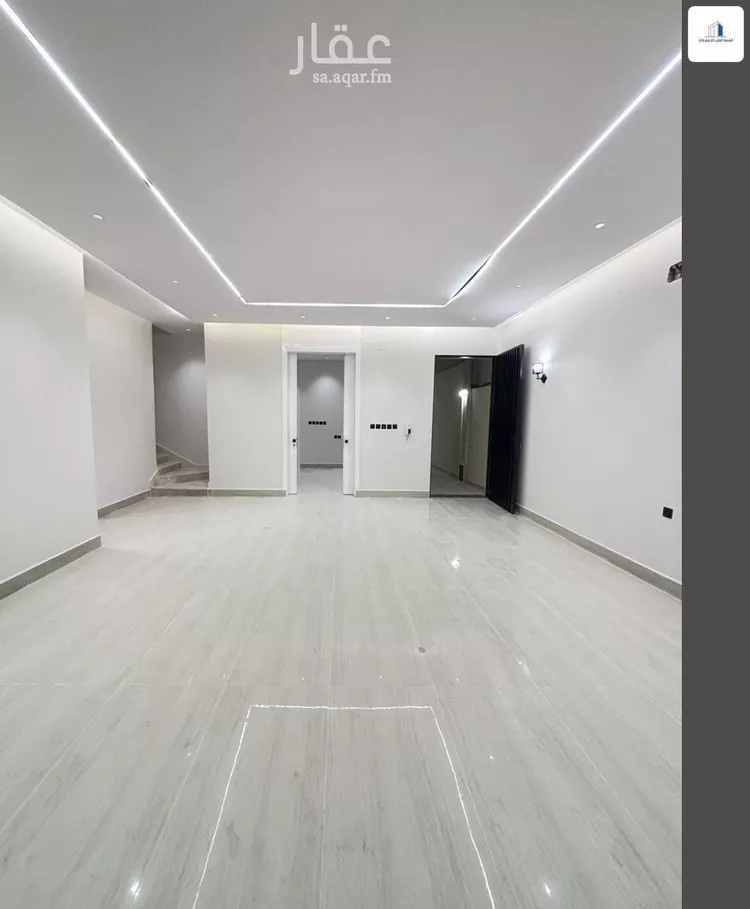 فيلا للبيع في شارع المدانة, حي طويق, مدينة الرياض, منطقة الرياض صورة 4