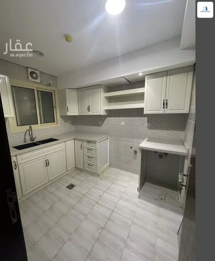 شقة للإيجار في شارع الإعتماد, حي الملقا, مدينة الرياض, منطقة الرياض صورة 3