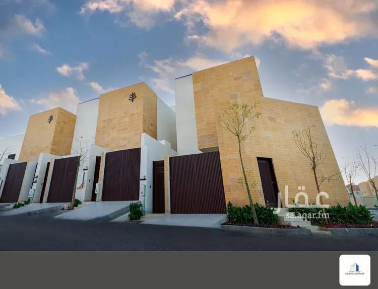 دور للبيع في شارع شهاب الدين أبي الفضل, حي المروة, مدينة الرياض, منطقة الرياض صورة 2