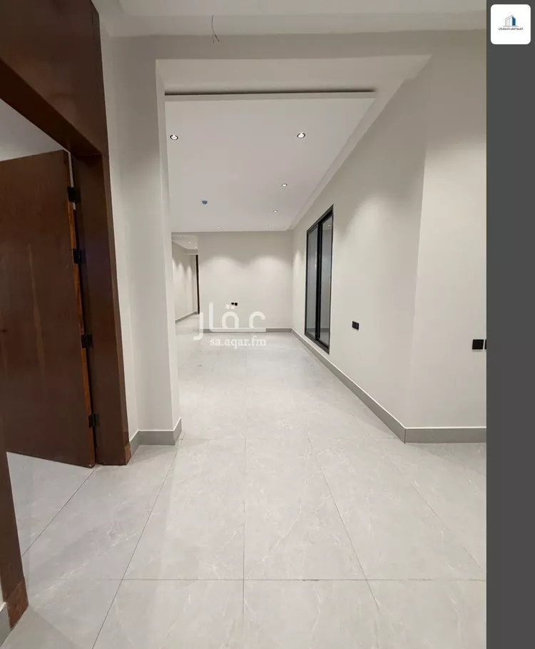 شقة للبيع في شارع ناصر الحصام, حي المروة, مدينة الرياض, منطقة الرياض 9